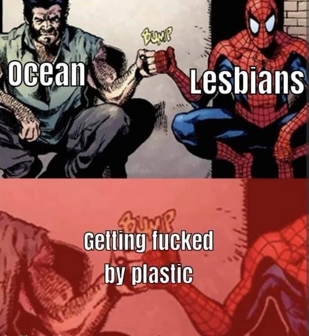 🌊 https://t.co/ha45l7ISQU