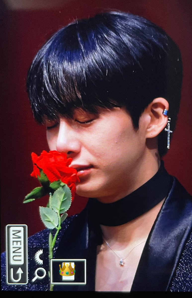 becrown_hw's tweet photo. 230730 #형원 🌹 https://t.co/VWwrAVMxp9