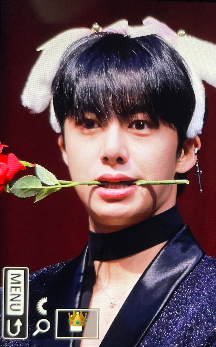 becrown_hw's tweet photo. 230730 #형원 🌹 https://t.co/VWwrAVMxp9