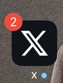 لا تكفون ايش ذا راحت هيبة التويتر 😢💔