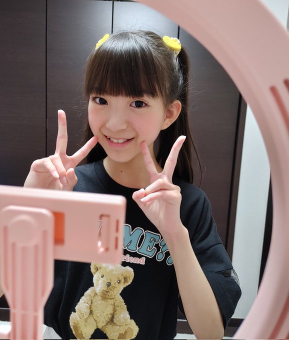 Twitterのコスプレ画像34