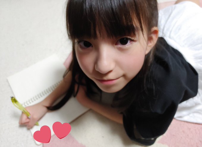 Twitterのコスプレ画像37