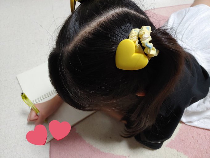 Twitterのコスプレ画像36