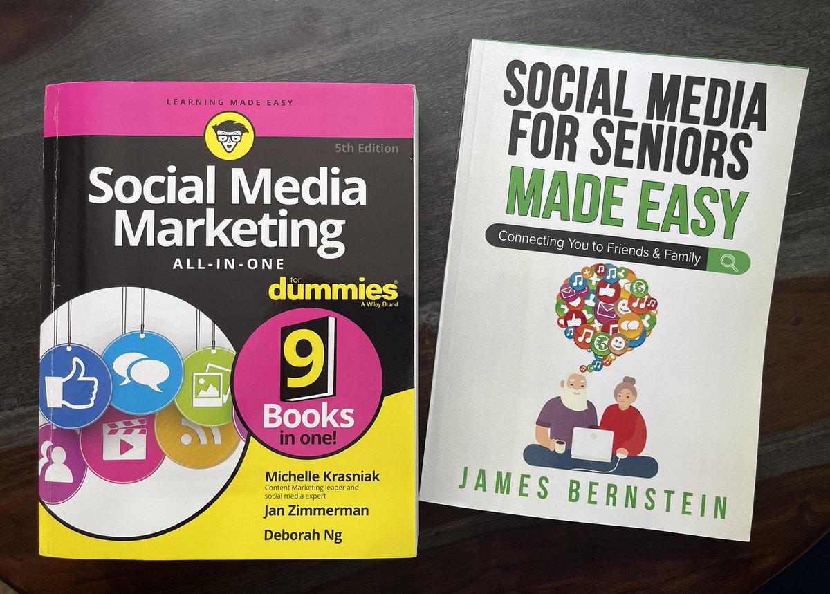 WiseHDcreates's tweet photo. Is it that obvious? These arrived at my door this week… anonymously. 😂 Thanks friends for helping the aging teacher. I’m dedicated to getting caught up on social media. These will help. Bitter sweet….. https://t.co/h3xGs4Rv5x