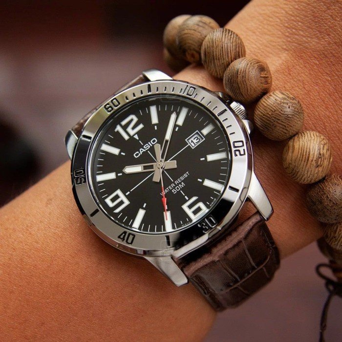 CASIO.CORN (@egyetha) / Posts / X