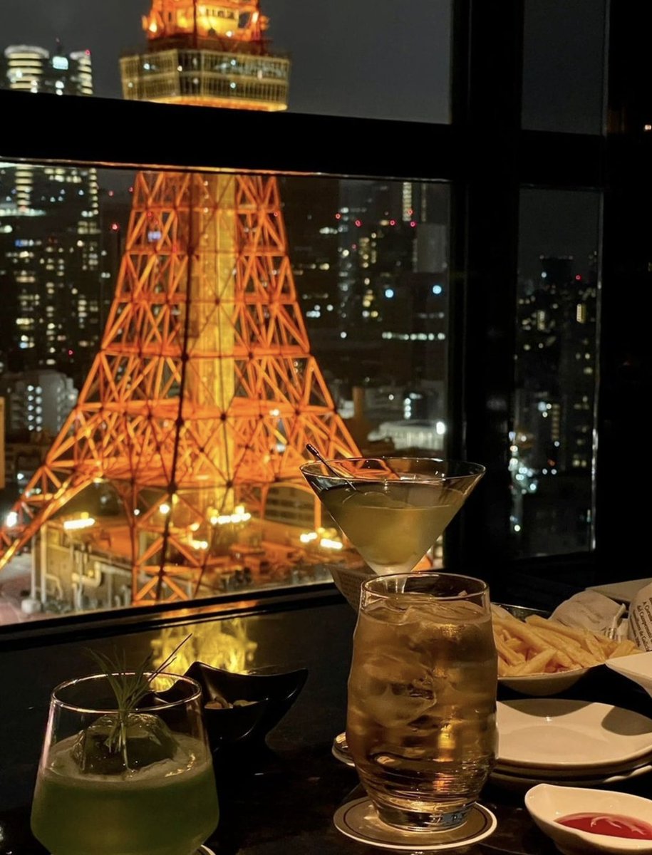 SBD4099252's tweet photo. 今日は少し飲みましょうかね。
#フォロバ100
#相互フォロー https://t.co/FyPmXzuc1m