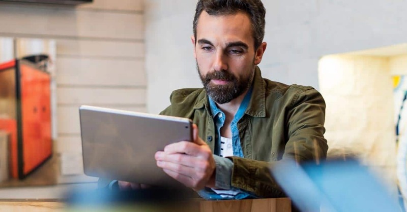 OlasIT's tweet image. Registration Now Open for #SAPSpendConnect Live - Oct 9–11 2023

Our spend management and business network portfolio can help ensure that every spending decision you make fuels the growth of your business. 

Register now to learn more from @SAP at shorturl.at/glCUV