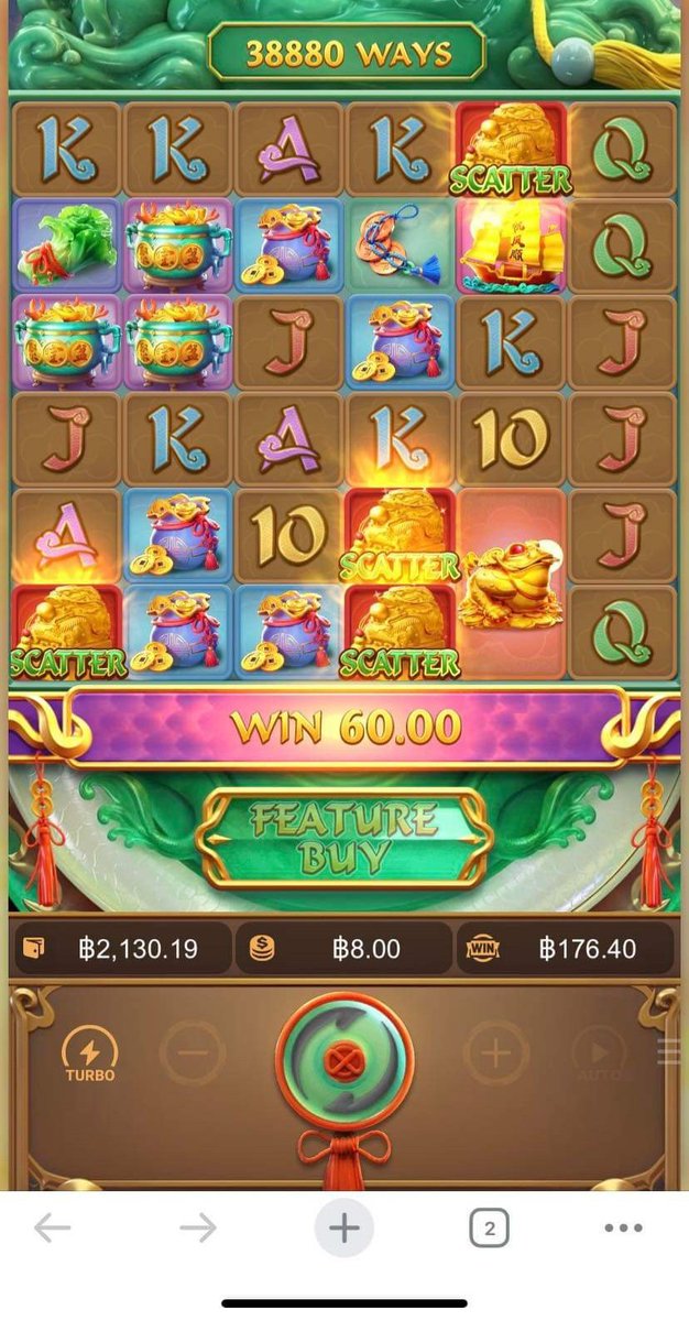 LinLinVingVing's tweet image. ทุน300 ถอน5000 มีตังส่งให้ที่บ้านแล้ว
ได้ไปต่อทึกวันเพราะเว็บนี้เลย
รู้จักเล่นแต่พอตัว
&amp;gt;&amp;gt;&amp;gt;&amp;gt;rb.gy/k2zya
#สล็อตทุนน้อย #สล็อตเว็บตรง #สล็อตออนไลน์ #สล็อตPG #สล็อตแตกง่าย #สล็อตแตกดี