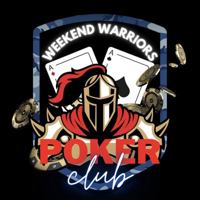 MJRStephens's tweet image. #NewProfilePic