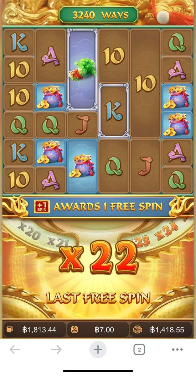 LinLinVingVing's tweet image. ทุน300 ถอน5000 มีตังส่งให้ที่บ้านแล้ว
ได้ไปต่อทึกวันเพราะเว็บนี้เลย
รู้จักเล่นแต่พอตัว
&amp;gt;&amp;gt;&amp;gt;&amp;gt;rb.gy/k2zya
#สล็อตทุนน้อย #สล็อตเว็บตรง #สล็อตออนไลน์ #สล็อตPG #สล็อตแตกง่าย #สล็อตแตกดี