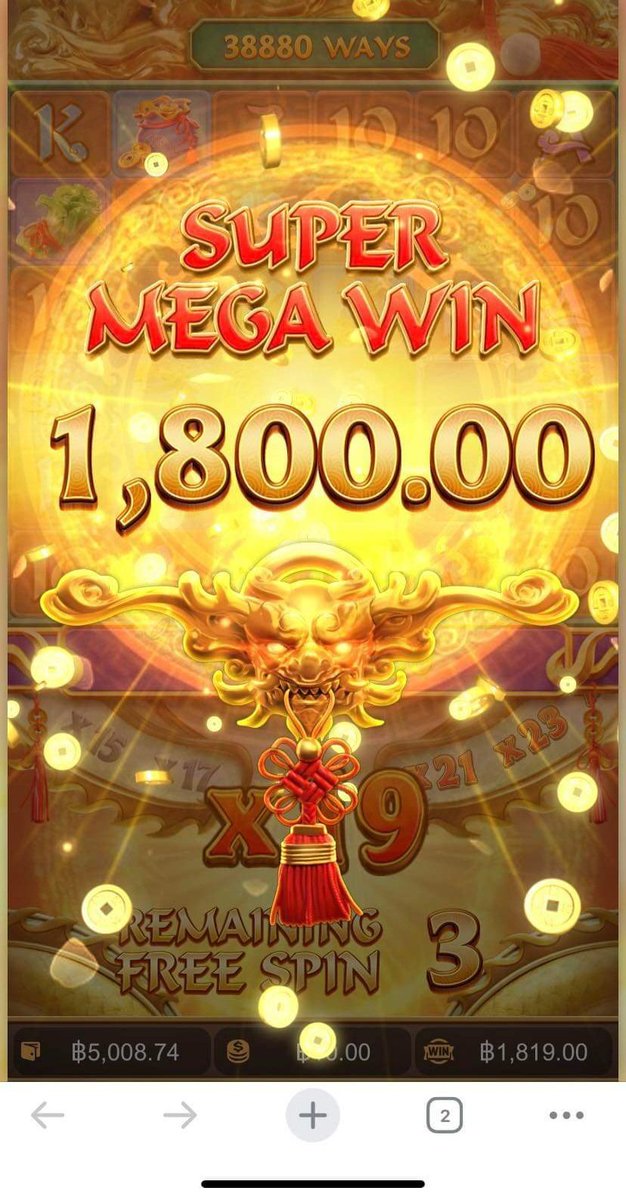 LinLinVingVing's tweet image. ทุน300 ถอน5000 มีตังส่งให้ที่บ้านแล้ว
ได้ไปต่อทึกวันเพราะเว็บนี้เลย
รู้จักเล่นแต่พอตัว
&amp;gt;&amp;gt;&amp;gt;&amp;gt;rb.gy/k2zya
#สล็อตทุนน้อย #สล็อตเว็บตรง #สล็อตออนไลน์ #สล็อตPG #สล็อตแตกง่าย #สล็อตแตกดี