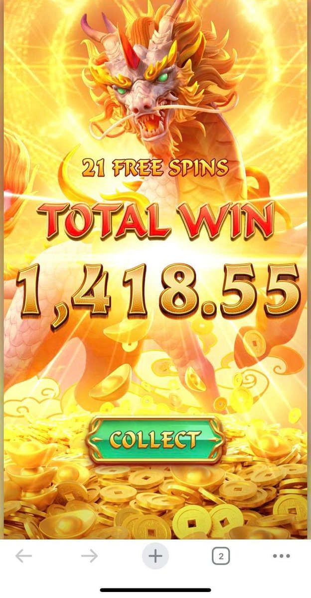 LinLinVingVing's tweet image. ทุน300 ถอน5000 มีตังส่งให้ที่บ้านแล้ว
ได้ไปต่อทึกวันเพราะเว็บนี้เลย
รู้จักเล่นแต่พอตัว
&amp;gt;&amp;gt;&amp;gt;&amp;gt;rb.gy/k2zya
#สล็อตทุนน้อย #สล็อตเว็บตรง #สล็อตออนไลน์ #สล็อตPG #สล็อตแตกง่าย #สล็อตแตกดี