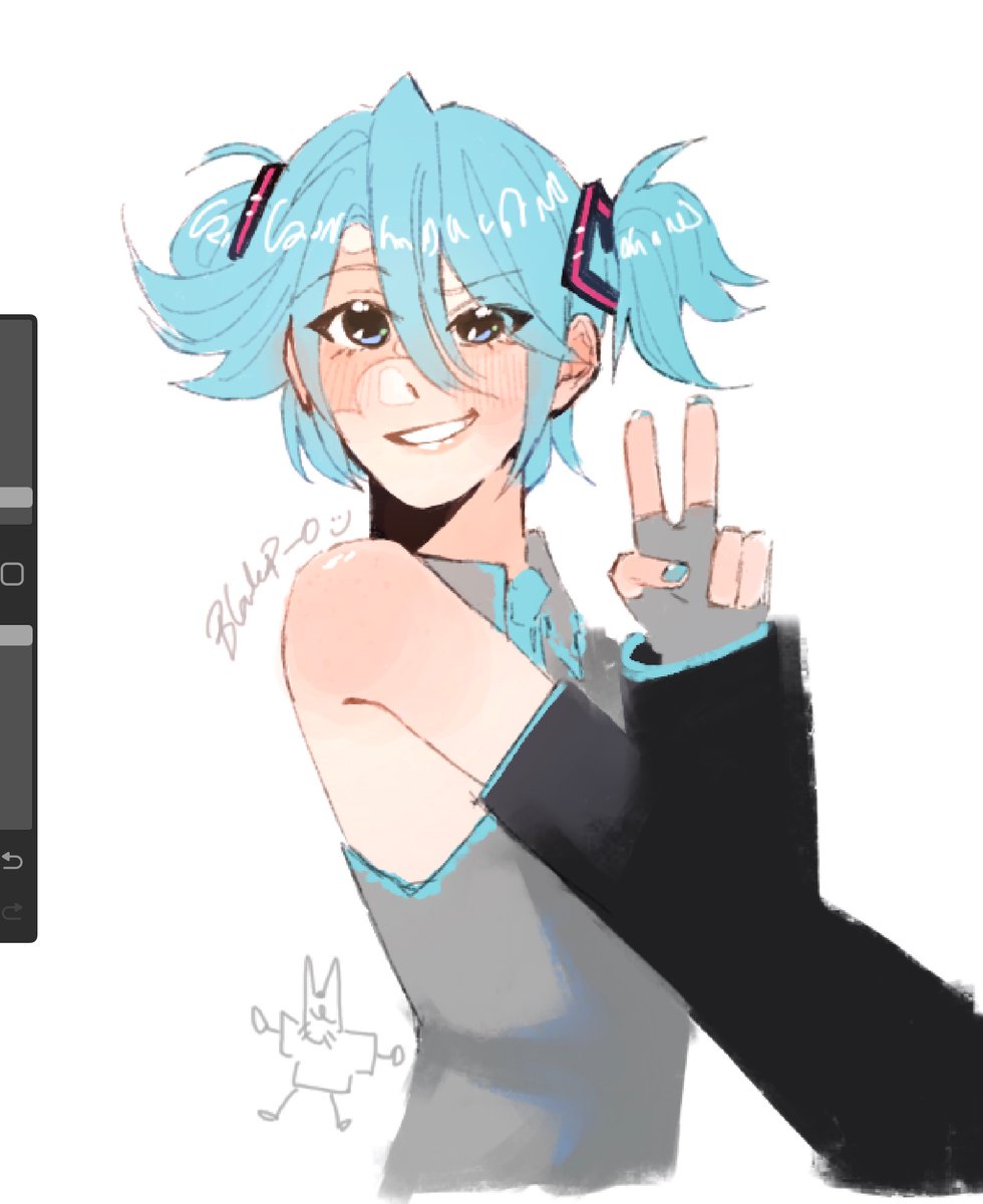 blankp_0's tweet photo. miku jaiden!
#qsmp #qsmpfanart #QSMPDINNER #jaiden #jaidenfanart #jaidenqsmp https://t.co/Ic0aHopbGi