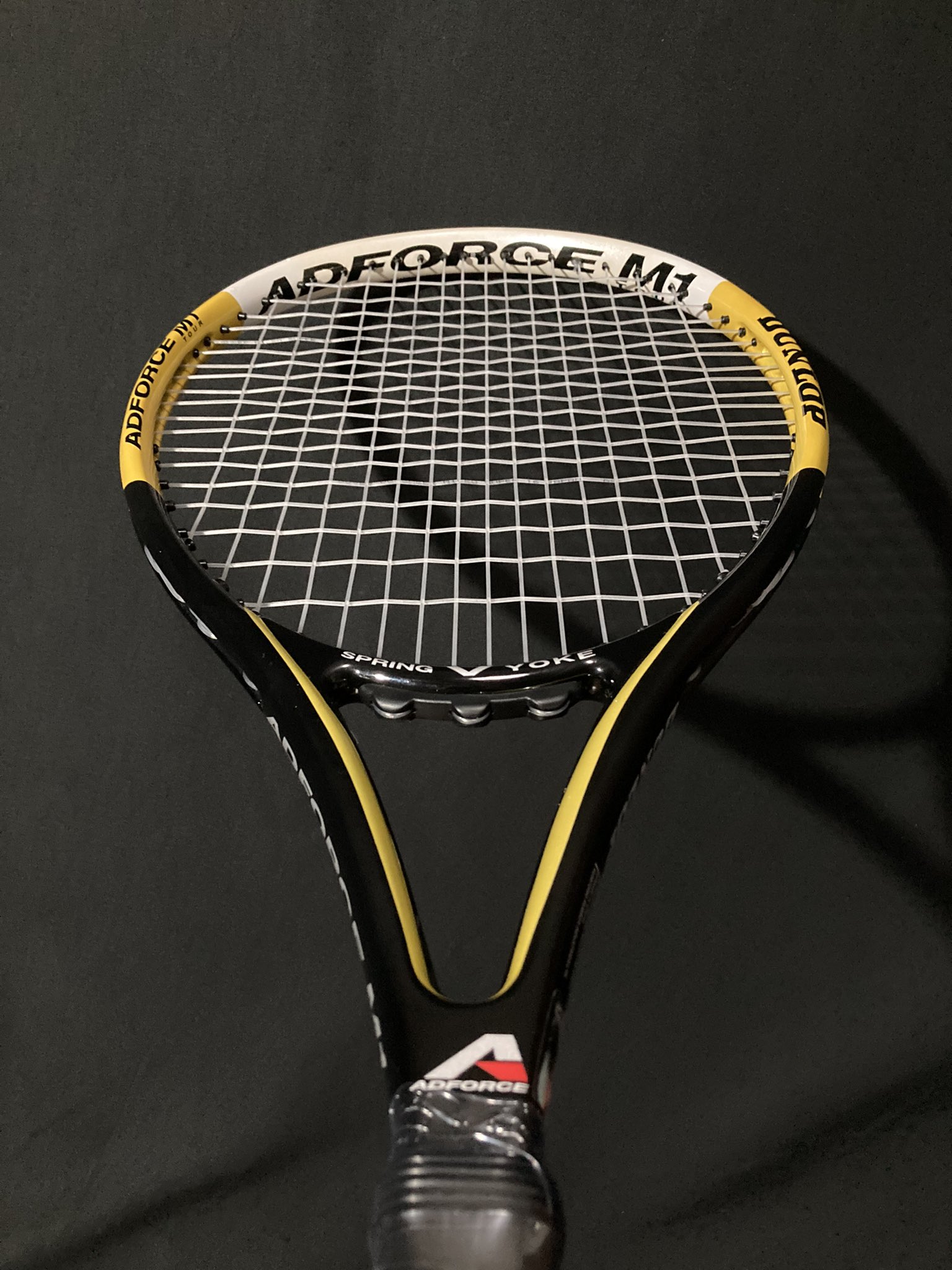 RACKET MAN ラケットマン on X: RACKET MAN ラケットマン on X: