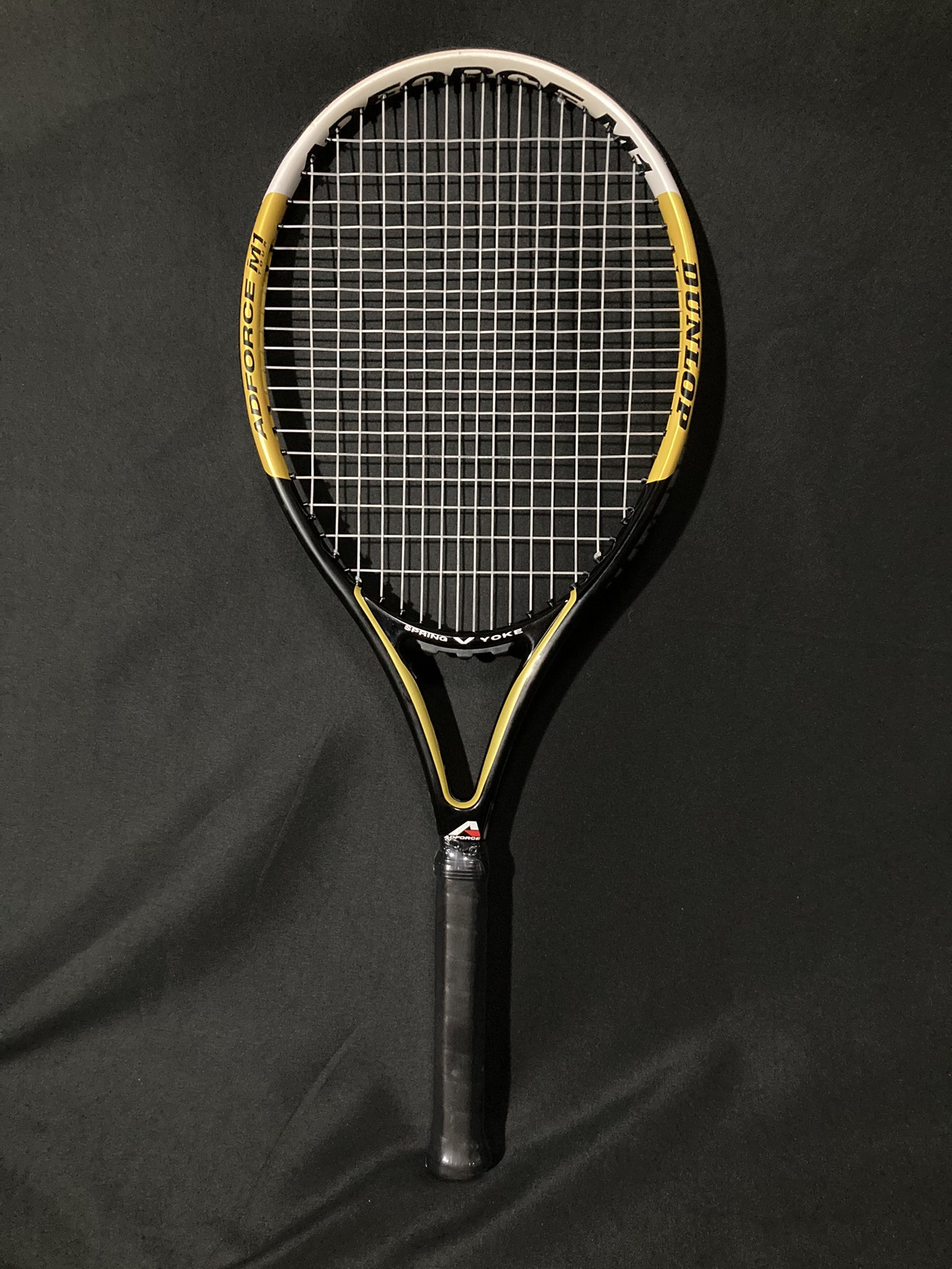 RACKET MAN ラケットマン on X: