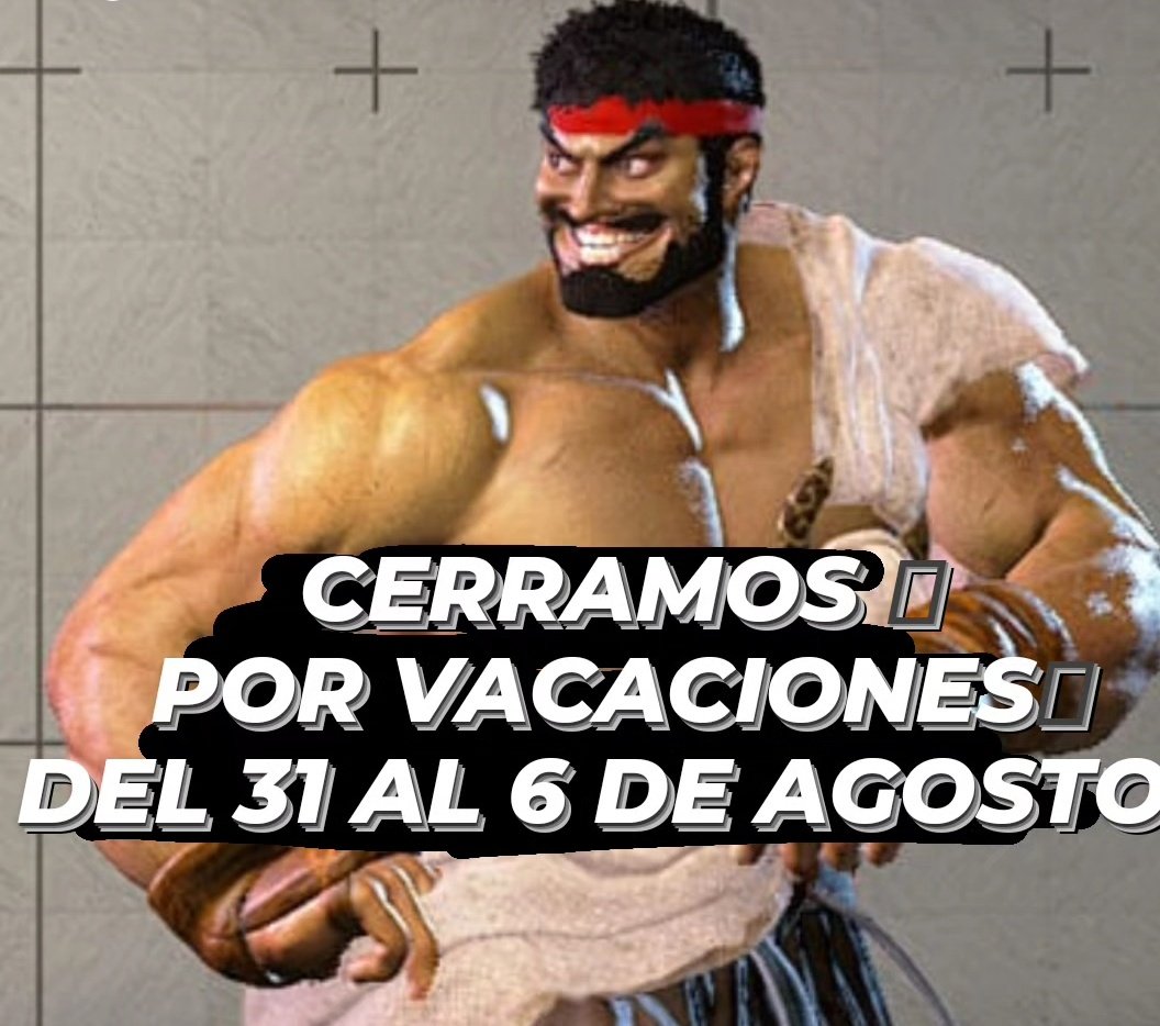 UNREAL eSports Zone Valladolid tweet media