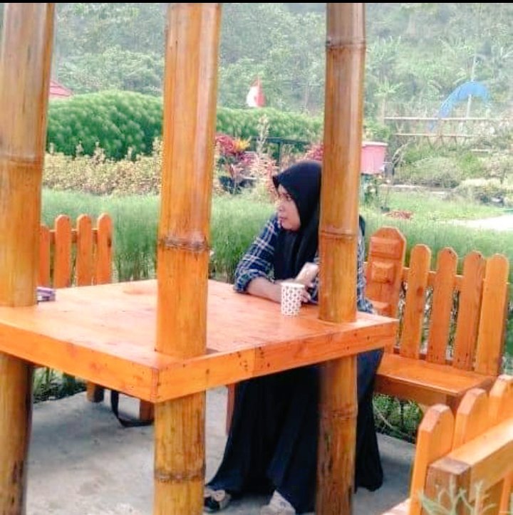 Aldiyah2021's tweet photo. Siapkan tenaga dalam biar besok nguli nya lebih semangat.. 

Besok senin. https://t.co/6Q6j6msaov