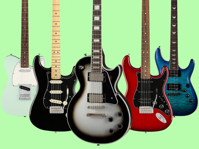 ar7022119's tweet photo. Here are the best electric guitar deals in Guitar Center’s 4th of July sale
#guitar #guitarra #guitarplayer #guitars #guitarsolo #acousticguitar #guitarsofinstagram #electricguitar 
#超RIZIN2 #Stay #inkigayo 
Visit Now:
https://t.co/e8TKx548Cy https://t.co/1Z4tNMhPBH