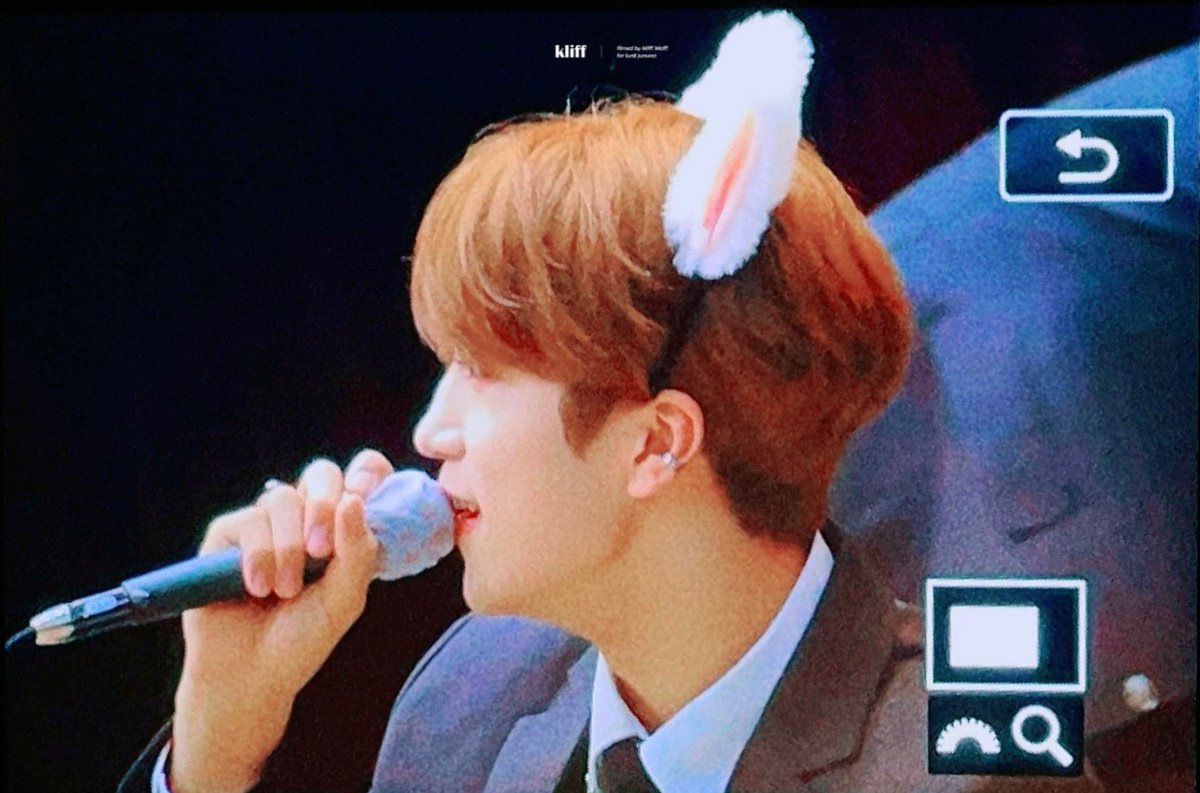 230730 준우 🐶 에버라인

#루네이트 #LUN8 #준우 #JUNWOO