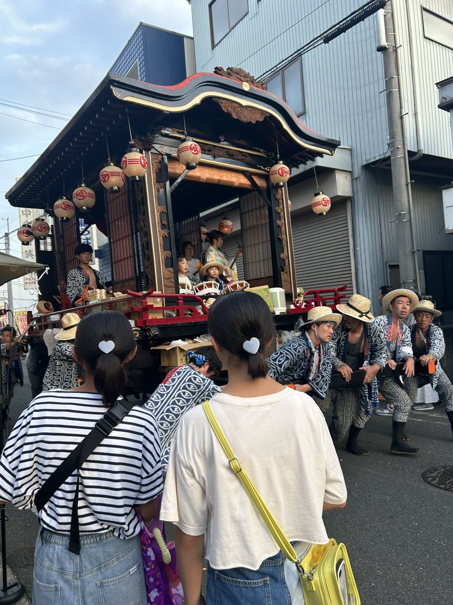 ひらい tweet media