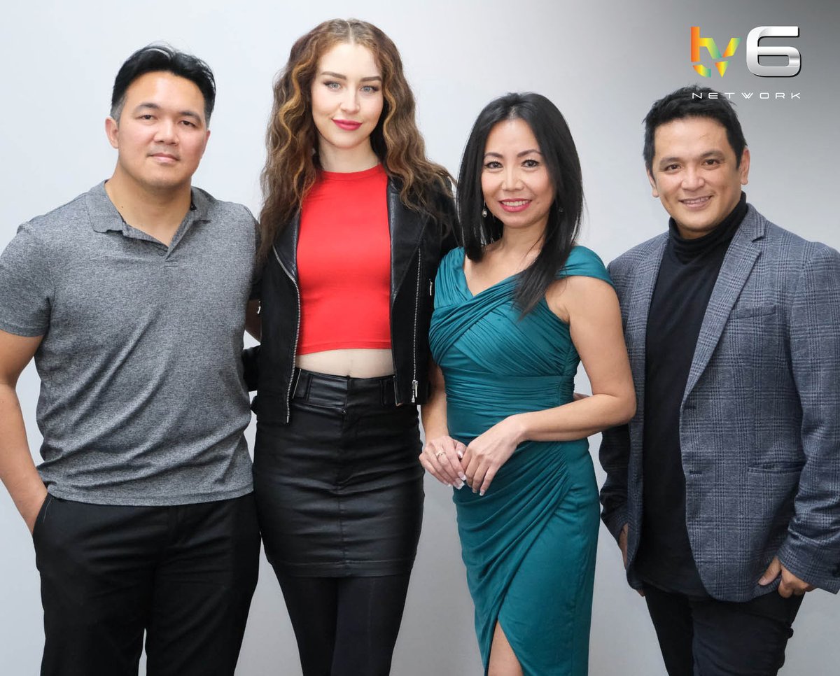 tv6network tweet picture