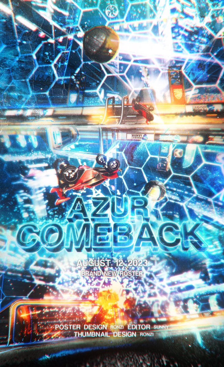 𝟏𝟐:𝟎𝟖:𝟐𝟎𝟐𝟑 👀