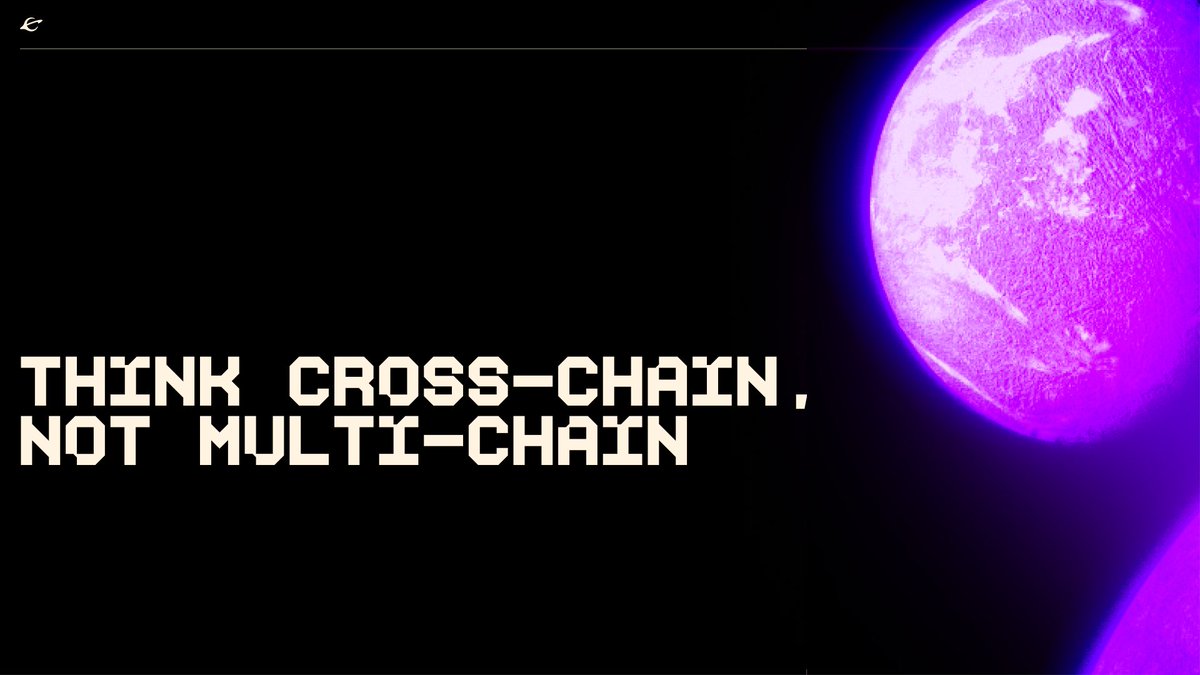 EvmosOrg's tweet photo. Evmos 2.0 is on its way, and it's all about being limitless.

With cross-chain technology, diverse chains can coexist and interconnect seamlessly. There's no need to compromise by choosing one chain over another.

The next era of Evmos unveils 2023/08/02. Stay tuned. https://t.co/rHSln1MZuw