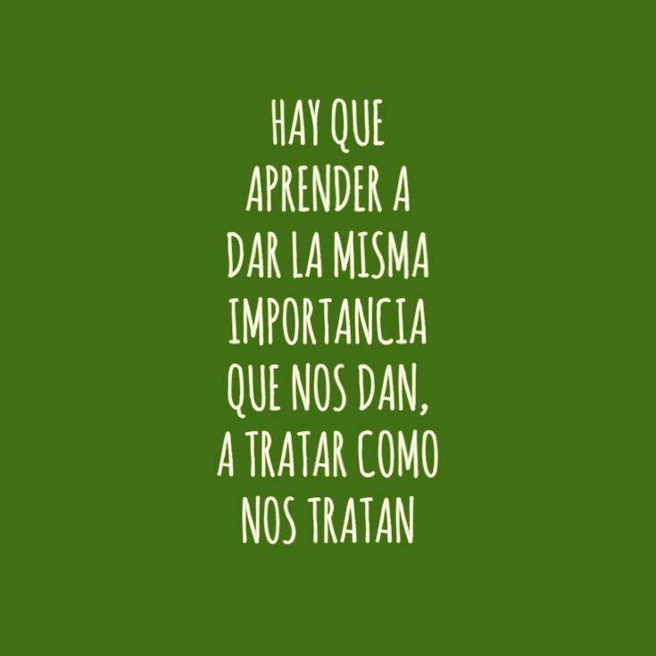 carlos01global's tweet photo. Buen domingo https://t.co/dlzNkDyJwQ