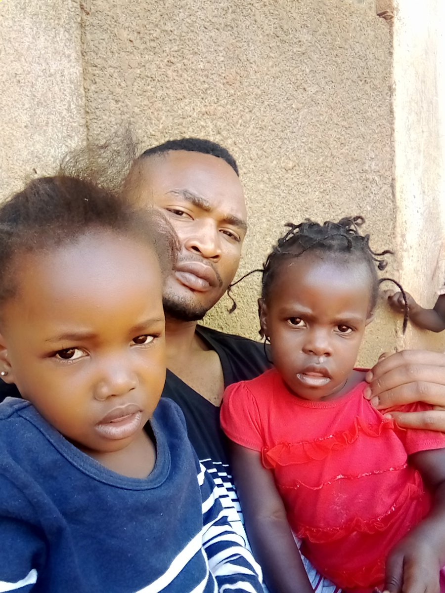 God's hope orphanage (@nbavakule) on Twitter photo 