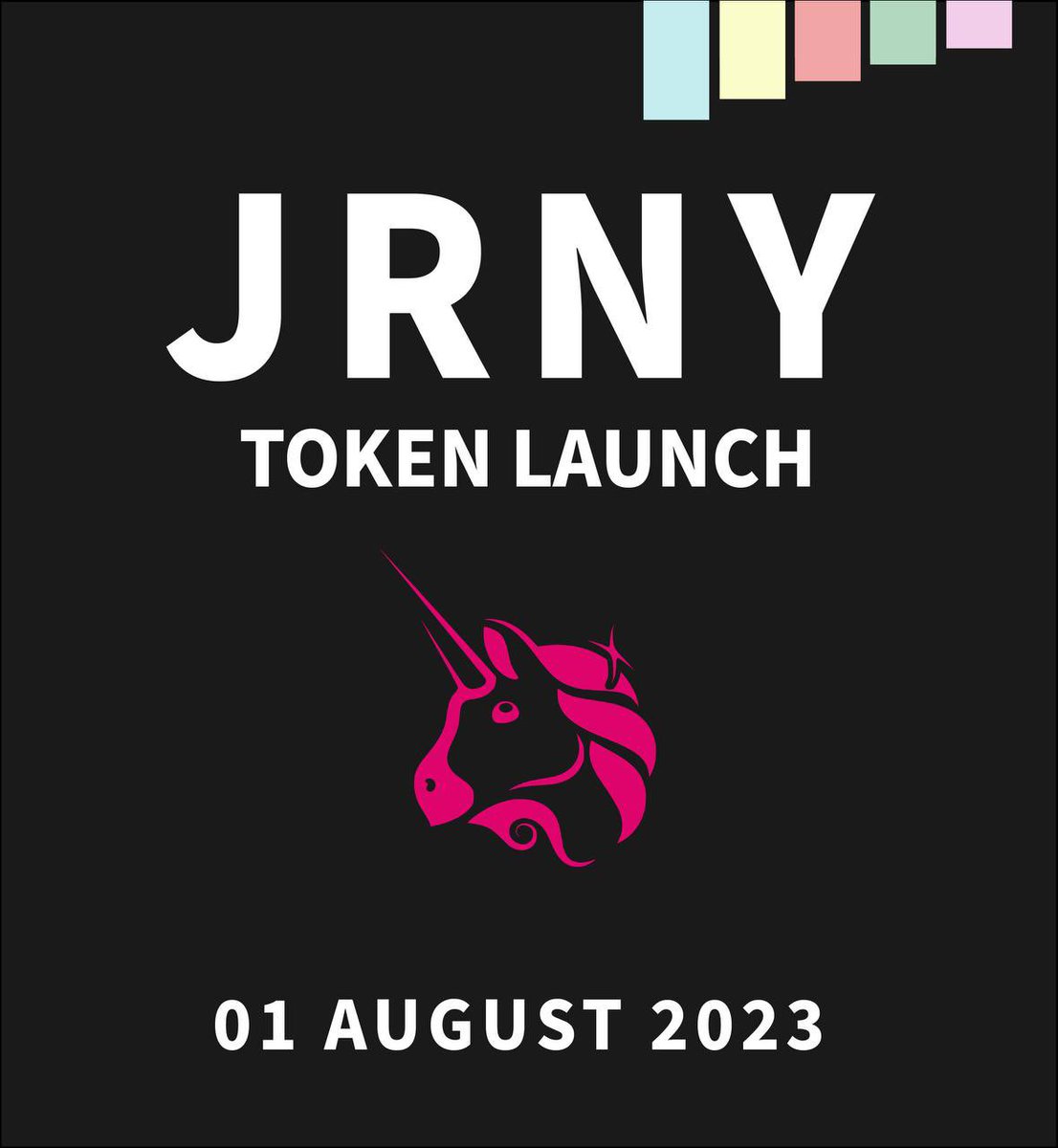 JOURNEY AI tweet media