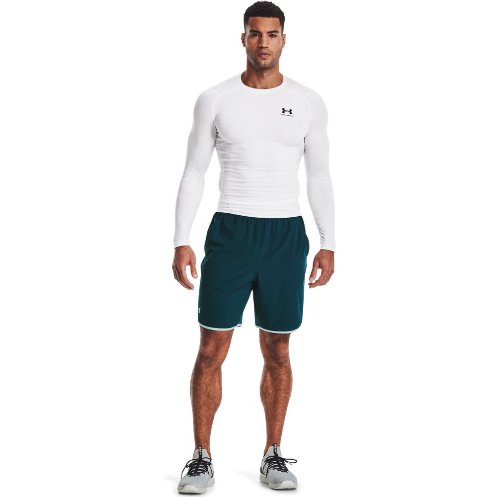MensSpectrum's tweet photo. Under Armour UA Men's HeatGear® Armour Long Sleeve 
อันเดอร์ อาเมอร์ เสื้อสำหรับผู้ชาย
ราคาสินค้า:1,490
พิกัด https://t.co/NWlgzM8FlD <- สั่งซื้อเลย! ของแท้ โดย UNDER ARMOUR Official Store

#underarmour #เสื้อกีฬาผู้ชาย #เสื้อยืดแขนยาวผู้ชาย #เสื้อยืดผู้ชาย #เสื้ออกกำลังกายแขนยาว https://t.co/7zWpoIEDab