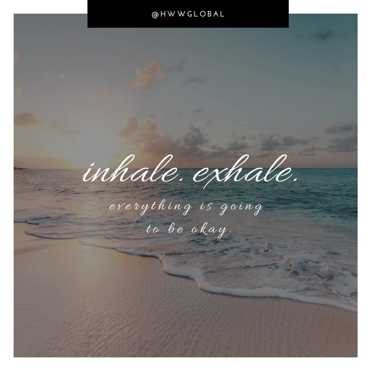 hwwglobal's tweet photo. @hwwglobal #MentalHealthMatters https://t.co/Qauuo08tbg