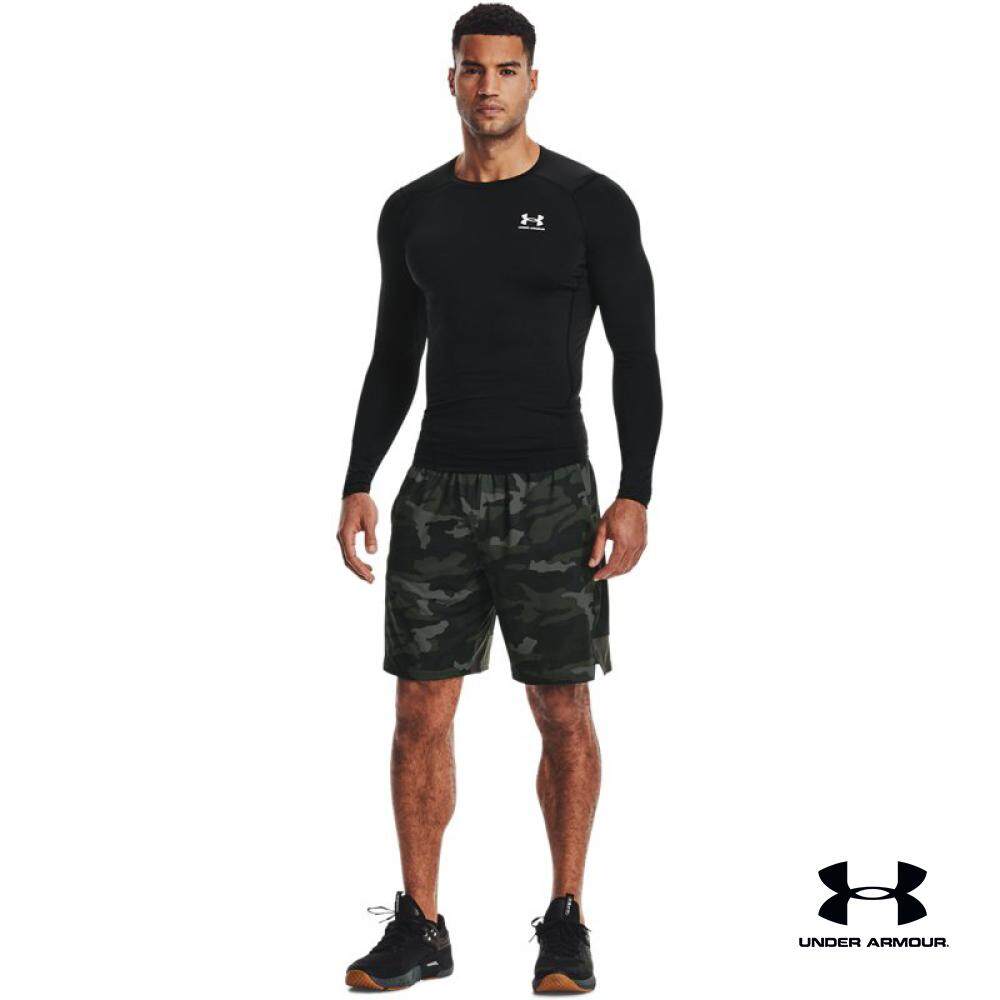 MensSpectrum's tweet photo. Under Armour UA Men's HeatGear® Armour Long Sleeve 
อันเดอร์ อาเมอร์ เสื้อสำหรับผู้ชาย
ราคาสินค้า:1,490
พิกัด https://t.co/NWlgzM8FlD <- สั่งซื้อเลย! ของแท้ โดย UNDER ARMOUR Official Store

#underarmour #เสื้อกีฬาผู้ชาย #เสื้อยืดแขนยาวผู้ชาย #เสื้อยืดผู้ชาย #เสื้ออกกำลังกายแขนยาว https://t.co/7zWpoIEDab