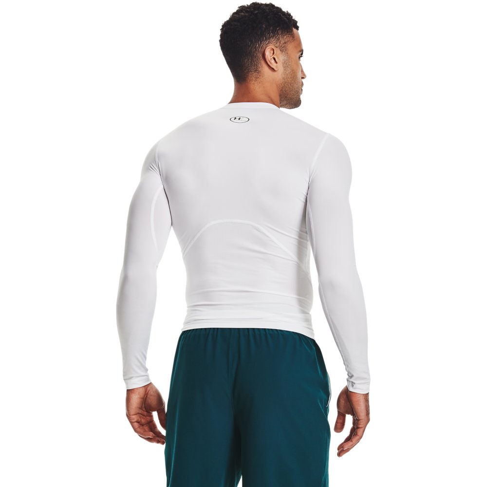MensSpectrum's tweet photo. Under Armour UA Men's HeatGear® Armour Long Sleeve 
อันเดอร์ อาเมอร์ เสื้อสำหรับผู้ชาย
ราคาสินค้า:1,490
พิกัด https://t.co/NWlgzM8FlD <- สั่งซื้อเลย! ของแท้ โดย UNDER ARMOUR Official Store

#underarmour #เสื้อกีฬาผู้ชาย #เสื้อยืดแขนยาวผู้ชาย #เสื้อยืดผู้ชาย #เสื้ออกกำลังกายแขนยาว https://t.co/7zWpoIEDab