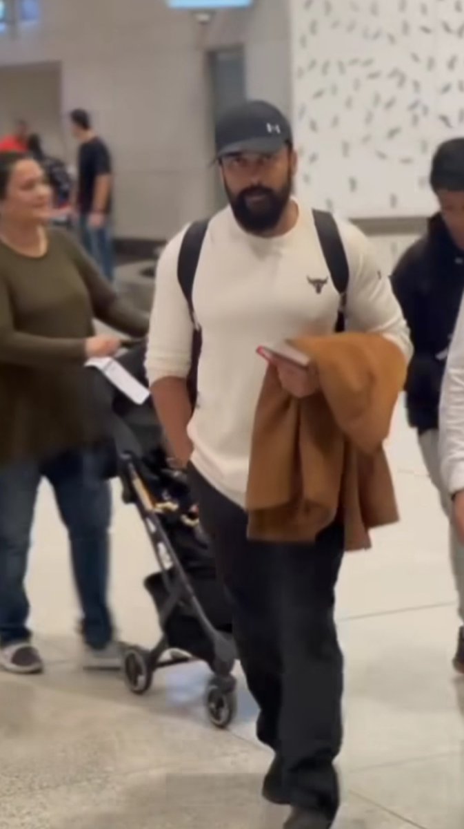 Kerala Suriya Fans - KSF ™ tweet media