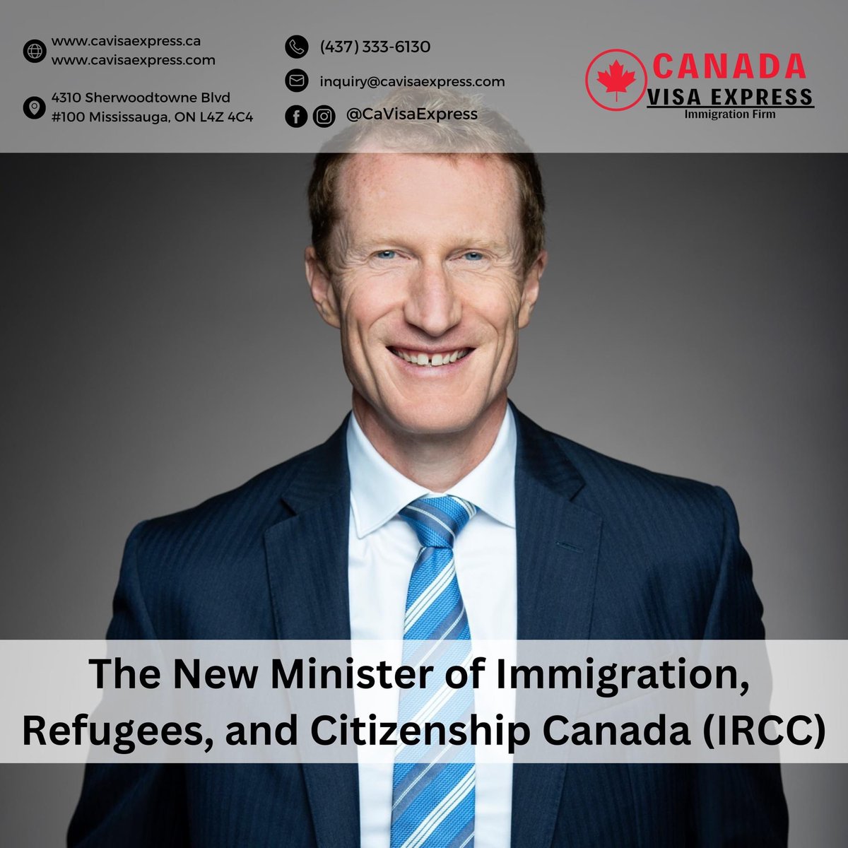Canada Visa Express- Immigration Firm (@VisaFirm) / Posts / X