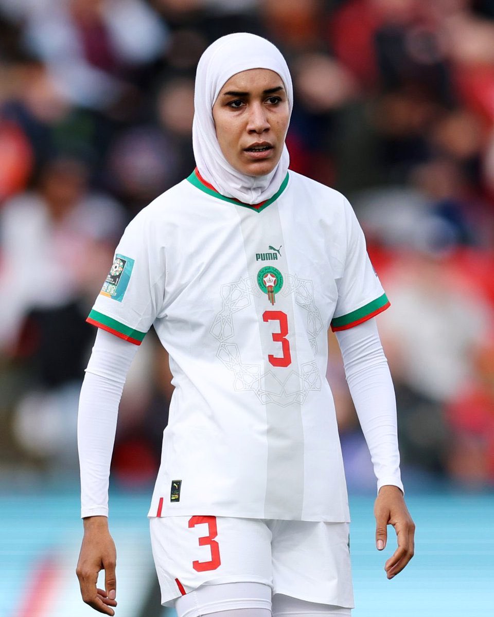 Instant Foot ⚽️ tweet media