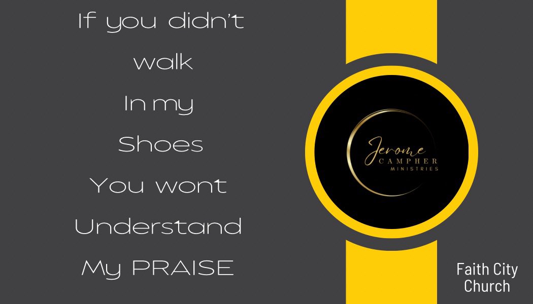 newfaithct's tweet photo. https://t.co/yCyyoroENy