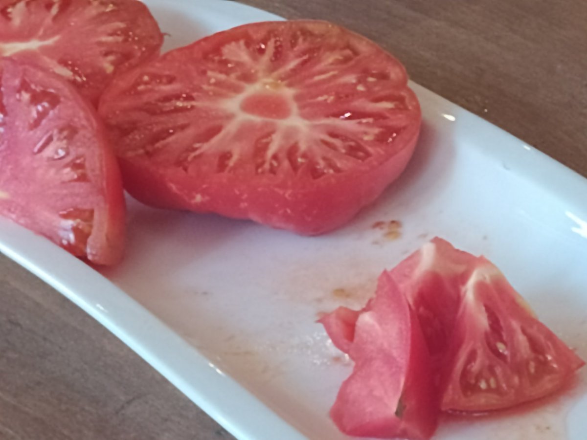 🍅Buscant ara la millor tomaca de la Marina. En <a href="/elsmagazinos/">Els Magazinos</a> . 
<a href="/AEHTMA/">AEHTMA</a> <a href="/ayto_denia/">Ajuntament de Dénia</a>