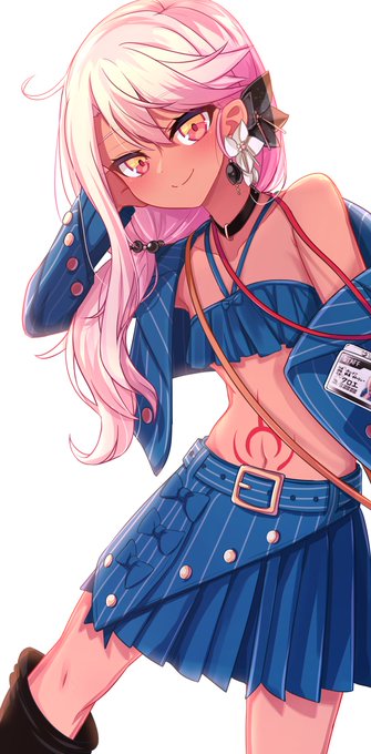 水着クロエちゃん人妻みあるよね 