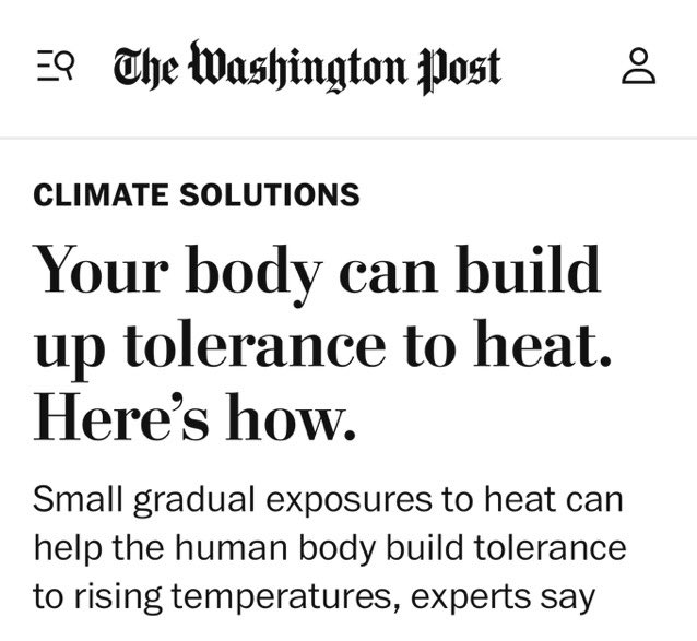 I’d rather ExxonMobil build up tolerance to lower profits.