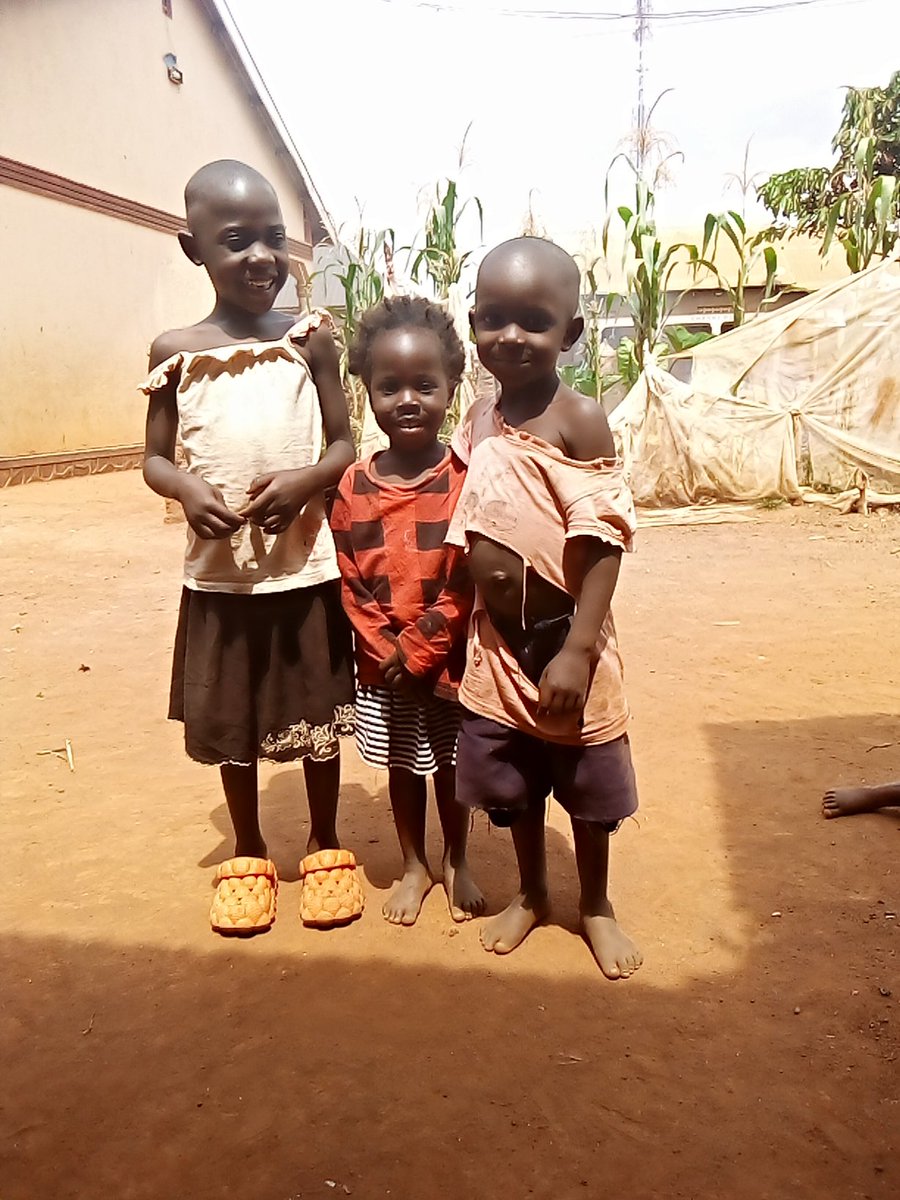 God's hope orphanage (@nbavakule) on Twitter photo 