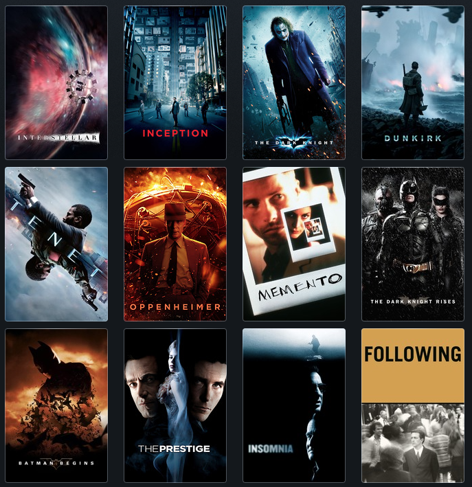 Letterboxd tweet media