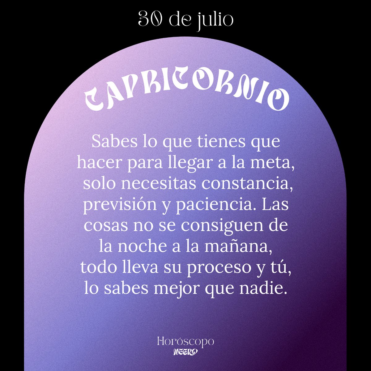 capricornio_hn's tweet photo. ✨♑✨ #capricornio #horoscoponegro https://t.co/BNDptxRIze