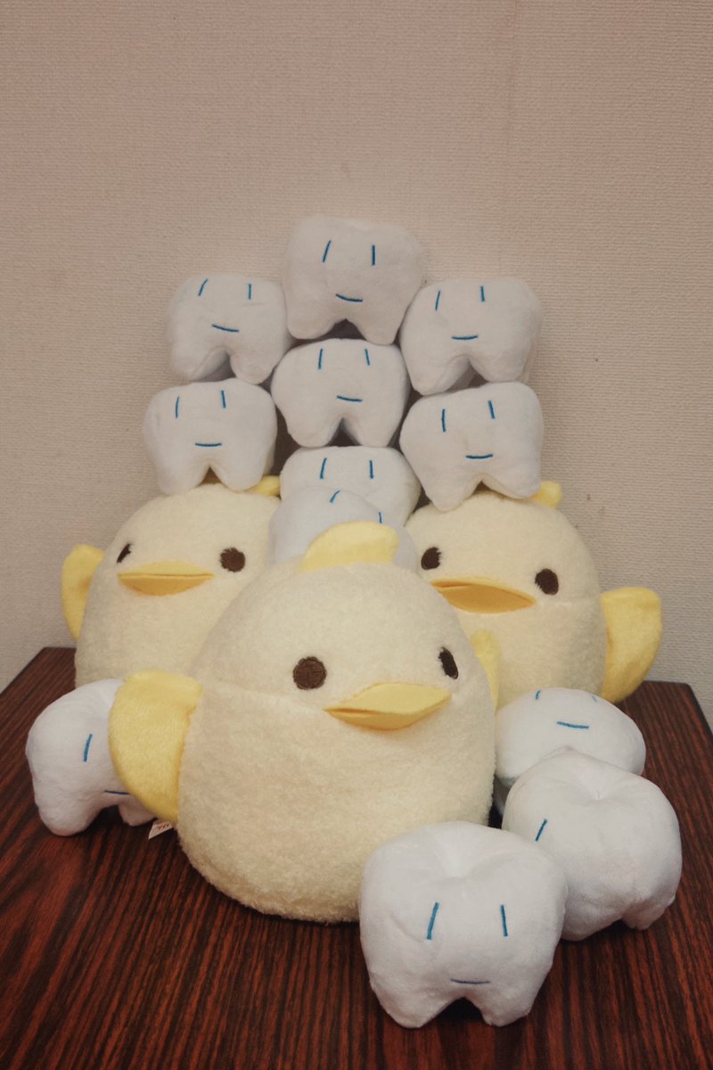 ado1024imokenp's tweet photo. マーズ 愛知公演@名古屋国際会議場センチュリーホール

ありがとうございました。童心にかえりましょう。パリピが多かったね https://t.co/X6UDIFWSxY