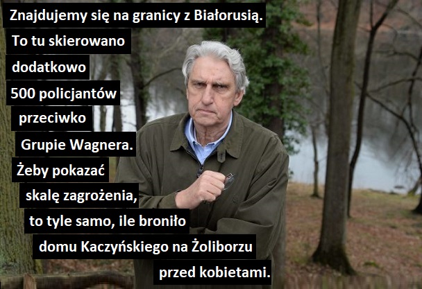 gimnastyczna tweet picture