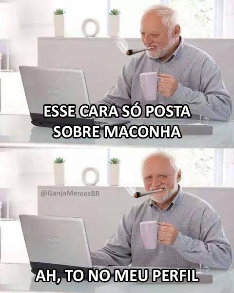 O dia todo, todo dia