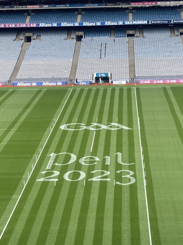 Alan Milton tweet media