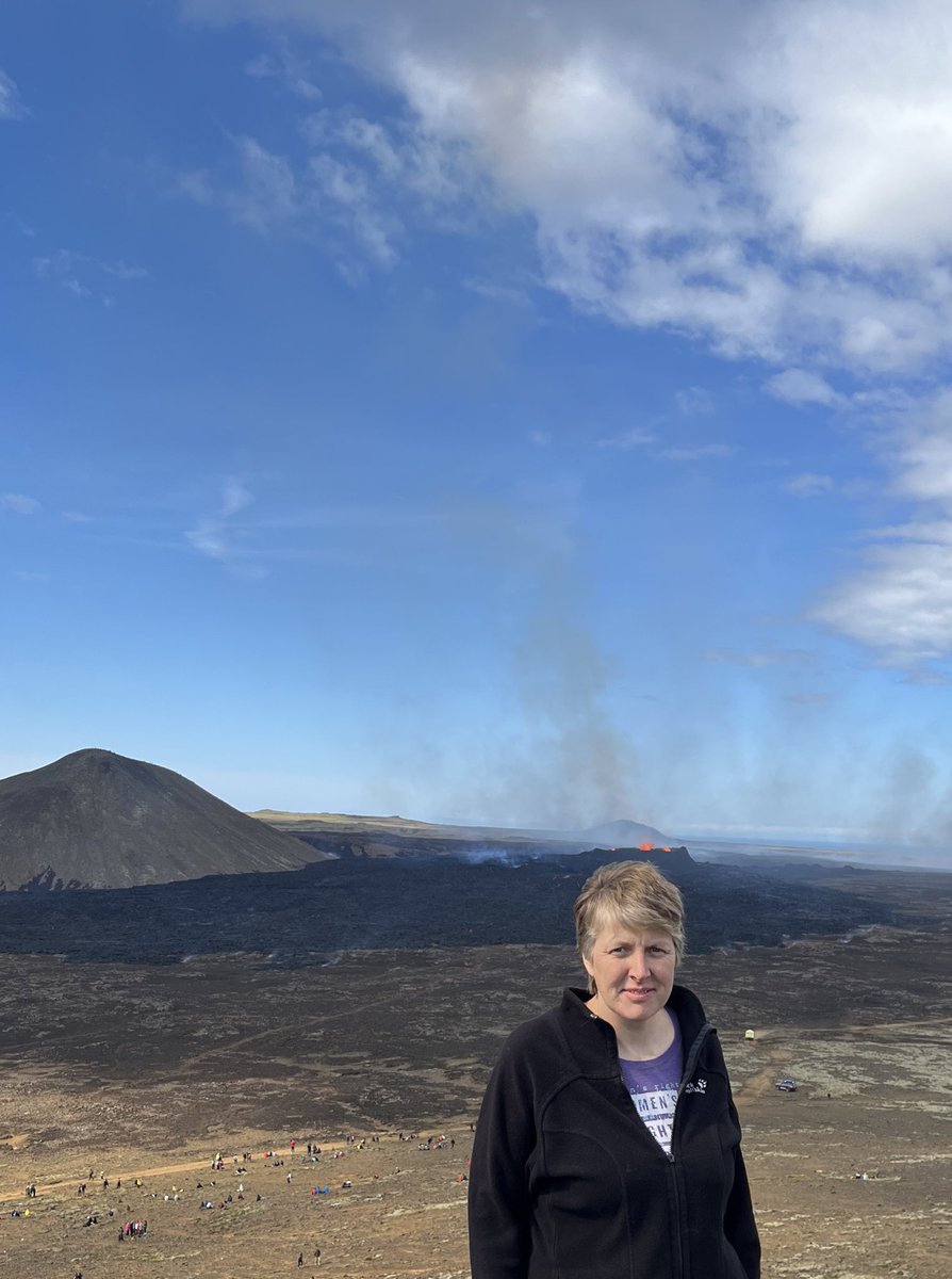 Verena Graichen tweet media