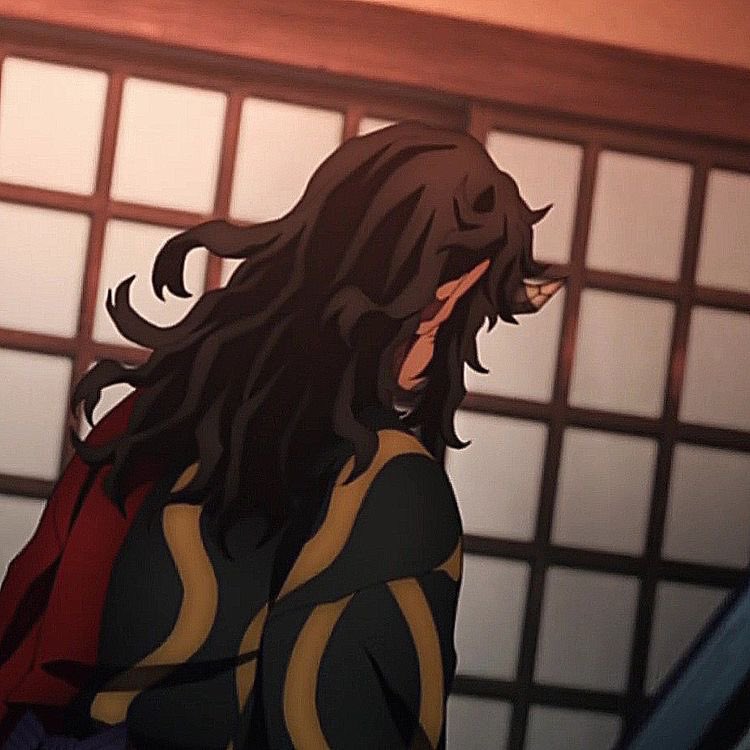 #จะทำความรู้จักกับคนที่รีทวิต 

“ ฮึ่ม ! . . . ธรรมเนียมไร้สาระนี่ ไม่มีเหตุผลพอที่ข้าต้องทำความรู้จักกับผู้คนที่นี่เสียหน่อย!! 💢 ”